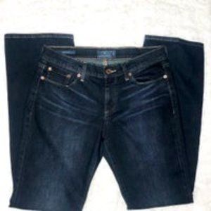 SALE 3 or more $10 off each pair